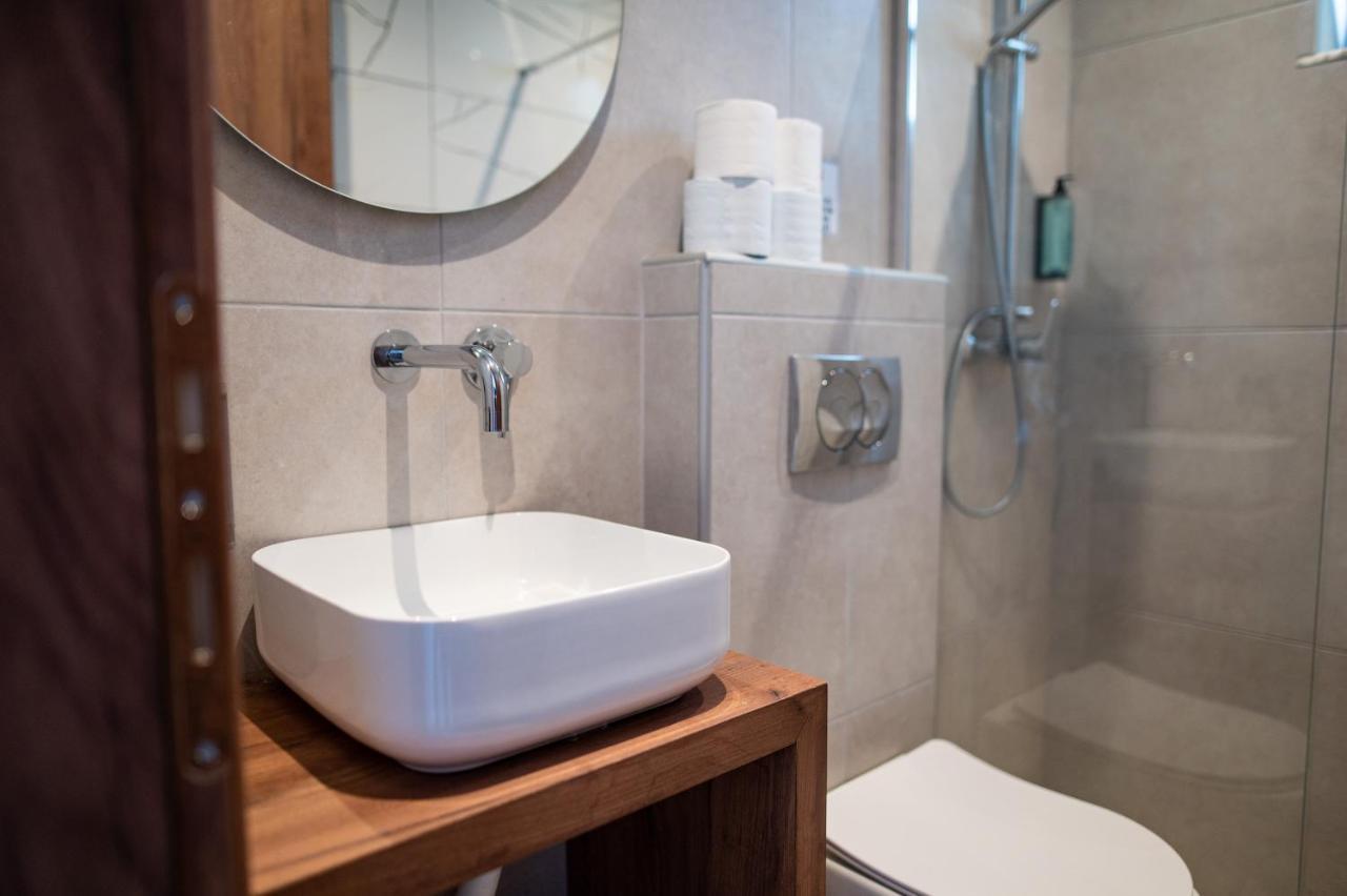 Aelia Prime Experience 3 Appartement Kos-stad Buitenkant foto